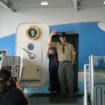 dscn0007