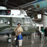 dscn0010