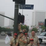 360 Picture 7