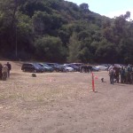 IMG00041