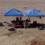 IMG00065