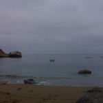 IMG00067