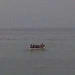 IMG00068