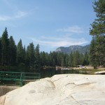 DSCF0864