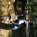 DSCF0868