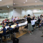 12Dec2010-panorama