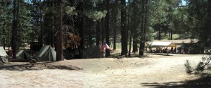 Whitsett-2011-campsite