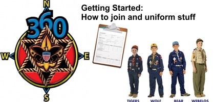 360-get-started 360-get-started