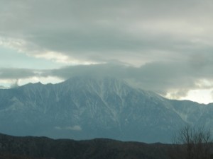 DSCN2212